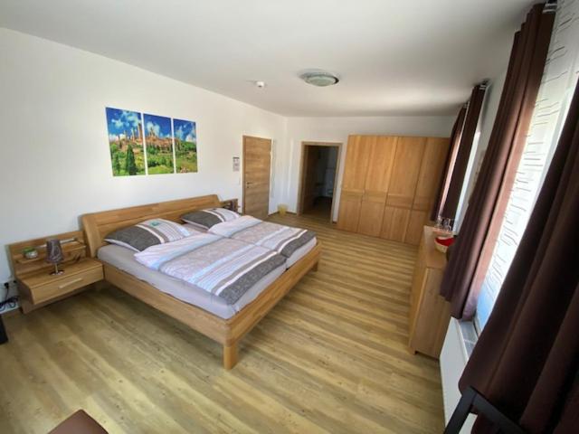Hotel 4 Mori Fürstenstein Eksteriør billede