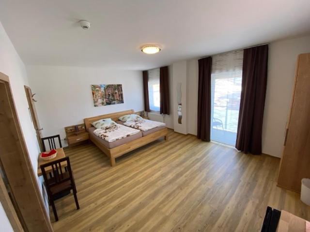 Hotel 4 Mori Fürstenstein Eksteriør billede