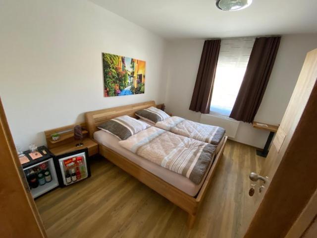 Hotel 4 Mori Fürstenstein Eksteriør billede