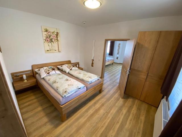 Hotel 4 Mori Fürstenstein Eksteriør billede