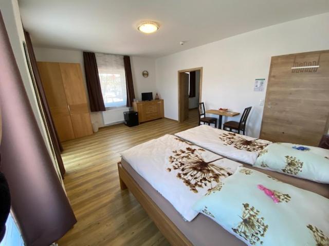 Hotel 4 Mori Fürstenstein Eksteriør billede