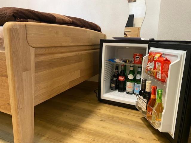 Hotel 4 Mori Fürstenstein Eksteriør billede